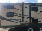 2013 Crosby M-28 BH