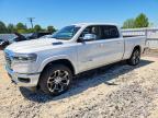 2019 Dodge RAM 1500 Longhorn