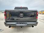 2020 Dodge RAM 1500 Limited