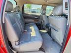 2011 Toyota Tundra Crewmax Limited