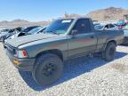 1993 Toyota Pickup Base