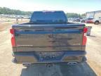2024 Chevrolet Silverado K1500 RST