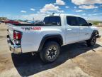 2022 Toyota Tacoma TRD OFF-Road