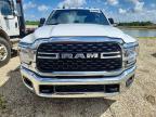 2024 Dodge RAM 3500 BIG Horn