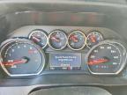 2022 Chevrolet Silverado LTD K1500 LT