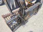2023 John Deere 84 Loader Bucket
