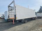 2008 Isuzu NRR BOX Truck