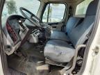 2014 Freightliner Business Class M2 BOX Truck