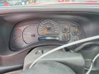 2006 Chevrolet Silverado C1500