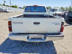 1998 Toyota Tacoma Xtracab