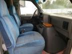 1993 Fleetwood 1992 Ford E350 RV