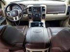 2014 Dodge RAM 3500 Longhorn