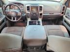 2015 Dodge RAM 1500 SLT