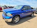 2017 Dodge RAM 1500 SLT