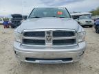 2009 Dodge RAM 1500