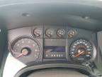 2010 Ford F150