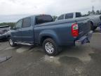 2006 Toyota Tundra Double Cab SR5