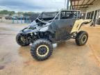 2023 Yamaha YXZ1000R Utility Vehicle
