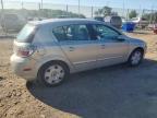 2008 Saturn Astra xr