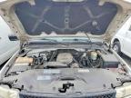 2002 Chevrolet Silverado C2500 Heavy Duty