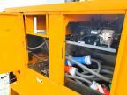 2012 Ck Power Generator