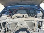 2008 Chevrolet Avalanche C1500