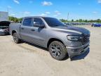 2023 Dodge RAM 1500 Limited