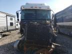 2007 Freigliner Conventional Columbia
