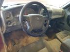 2008 Ford Ranger