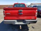2012 Ford F150