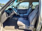 2002 Toyota Tacoma Prerunner V6