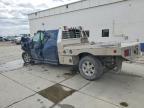 2023 Dodge RAM 3500 BIG Horn