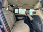 2020 Land Rover Defender 110 se