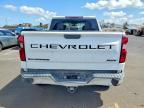 2022 Chevrolet Silverado ltd K1500 rst