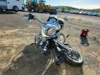 2003 Harley-Davidson Flhrci Anniversary