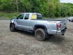 2022 Toyota Tacoma TRD OFF-Road