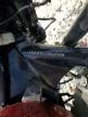 2016 Harley-Davidson Flhr Road King