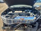 2023 GMC Sierra K1500 Denali