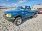 1994 Ford Ranger