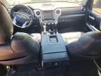 2014 Toyota Tundra Crewmax SR5