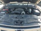 2007 Chevrolet Avalanche C1500
