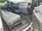 2015 Ford F250 Super Duty