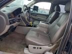 2008 Chevrolet Silverado K2500 Heavy Duty