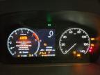 2026 Honda Ridgeline Trail Sport