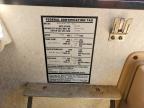 1999 Chev 1999 National Surf Side RV