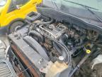 2013 International 4000 4300