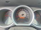 2007 Toyota Tacoma Double Cab