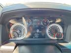 2013 Dodge 1500 Laramie