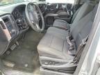 2016 Chevrolet Silverado C1500 LT