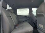 2013 Toyota Tacoma Double Cab Long BED